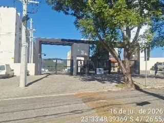 Imagem do imóvel AP81797
