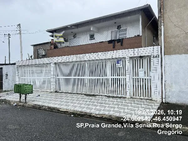 Imagem do imóvel CA08495