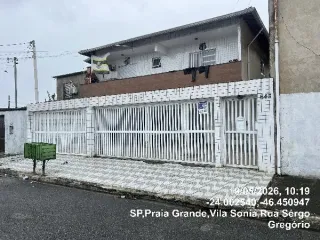 Imagem do imóvel CA08495