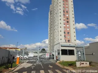 Imagem do imóvel AP48178