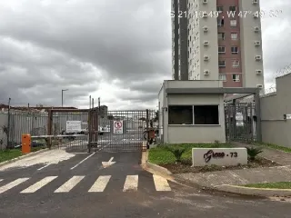 Imagem do imóvel AP13453