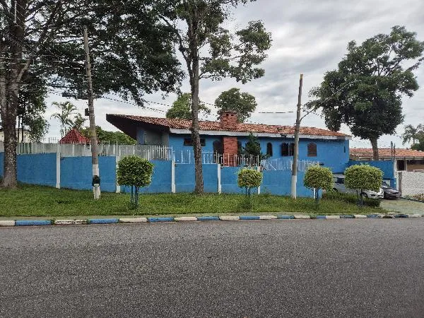 Imagem do imóvel CA32354