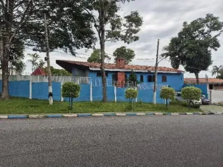 Imagem do imóvel CA77269