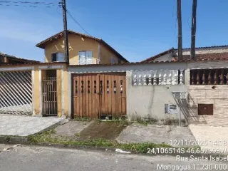 Imagem do imóvel CA17888