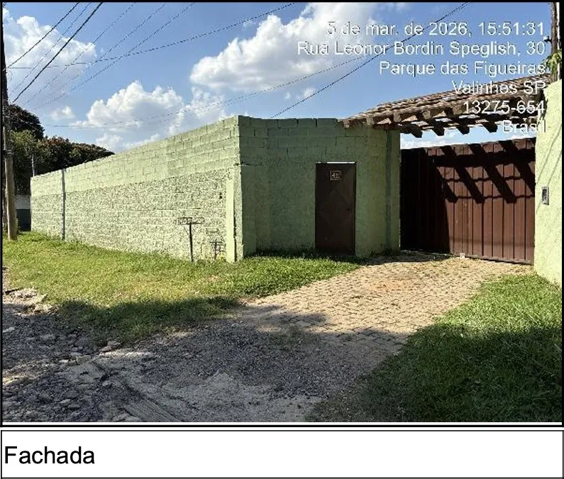 Imagem do imóvel CA91589