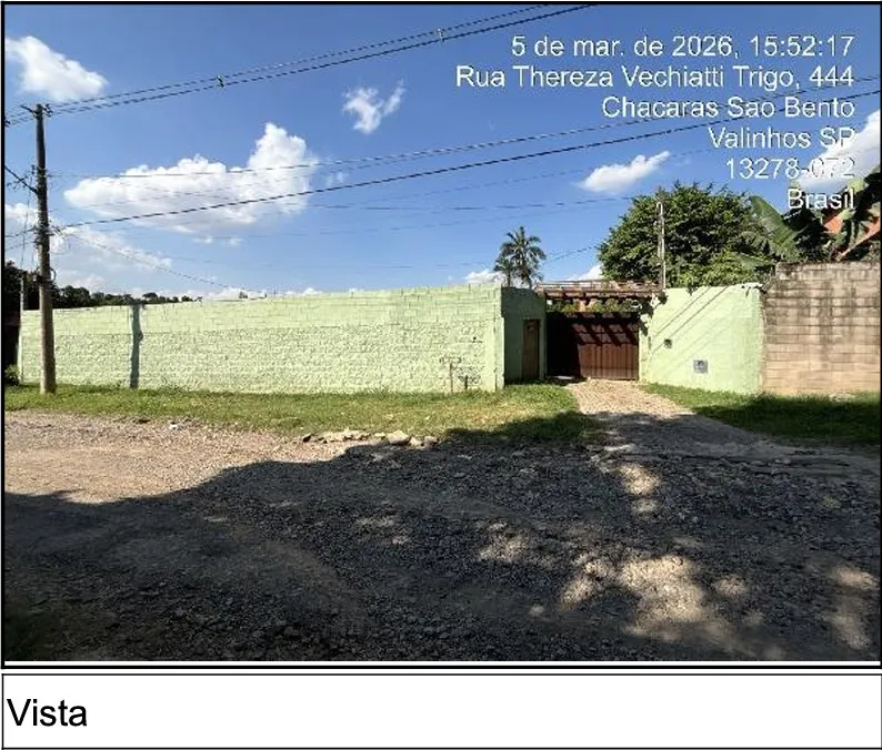 Imagem do imóvel CA91589