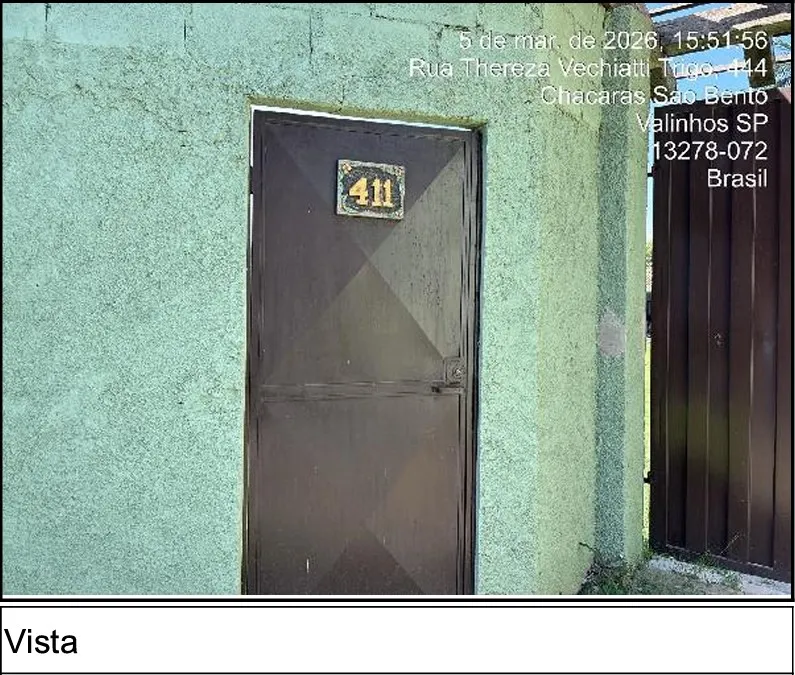 Imagem do imóvel CA91589