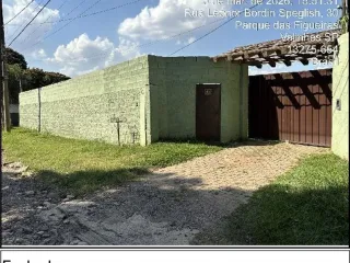 Imagem do imóvel CA91589
