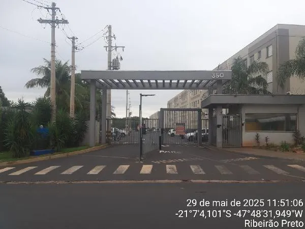 Imagem do imóvel AP38599