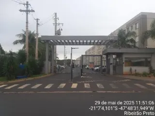 Imagem do imóvel AP38599