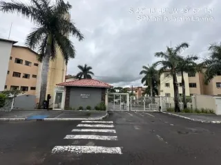 Imagem do imóvel AP97262
