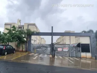 Imagem do imóvel AP62766