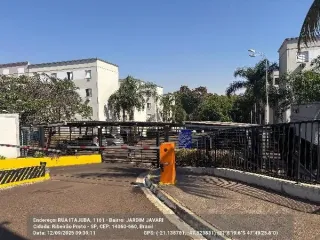 Imagem do imóvel AP44166