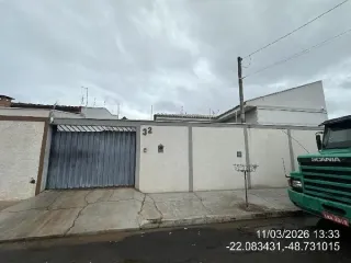 Imagem do imóvel CA41158