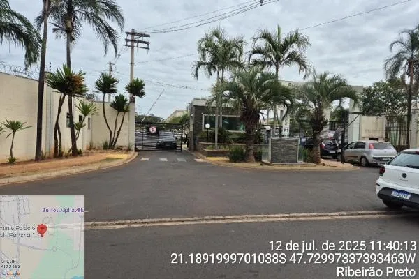 Imagem do imóvel AP36939