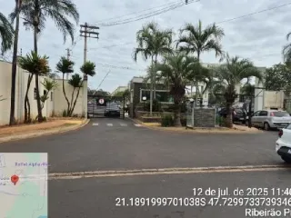 Imagem do imóvel AP36939