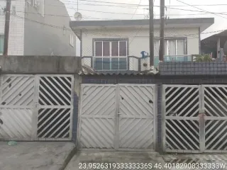 Imagem do imóvel CA21259