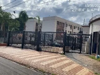 Imagem do imóvel AP01858