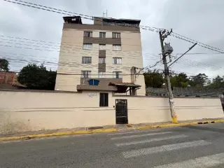 Imagem do imóvel AP04117