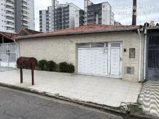 Imagem do imóvel CA40320