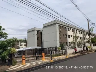 Imagem do imóvel AP39481