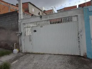 Imagem do imóvel CA78357