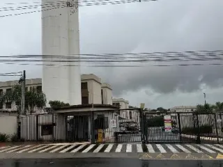 Imagem do imóvel AP30743