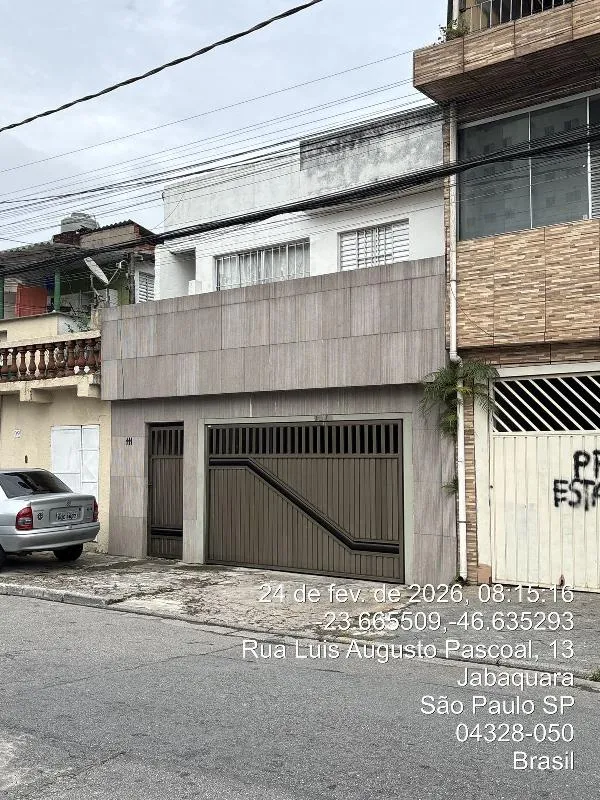 Imagem do imóvel CA99757