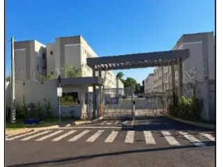 Imagem do imóvel AP56897