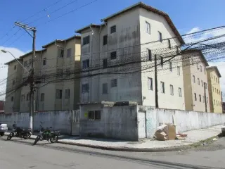 Imagem do imóvel AP10306