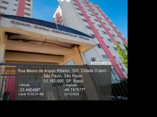 Imagem do imóvel AP32468