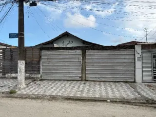 Imagem do imóvel CA48700