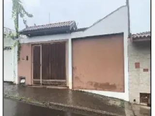 Imagem do imóvel CA07027