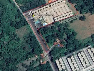 Imagem do imóvel AP07065