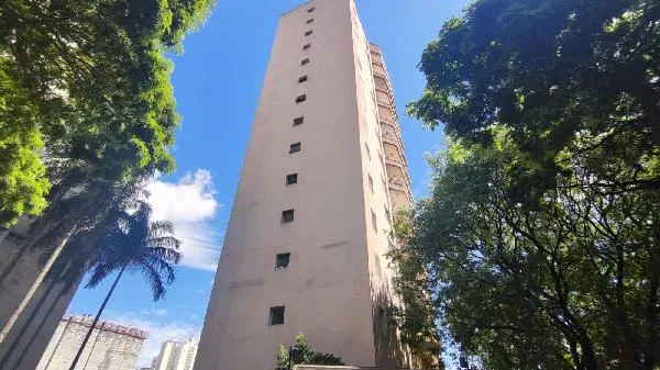 Imagem do imóvel AP13274