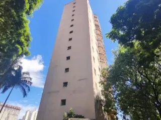 Imagem do imóvel AP13274