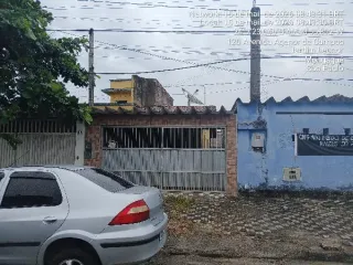Imagem do imóvel CA51749