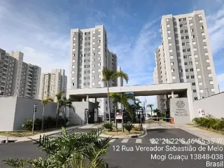 Imagem do imóvel AP31364