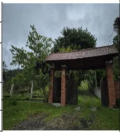 Imagem do imóvel TE69072