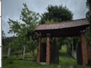 Imagem do imóvel TE69072