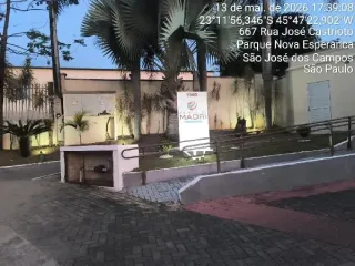 Imagem do imóvel AP01821