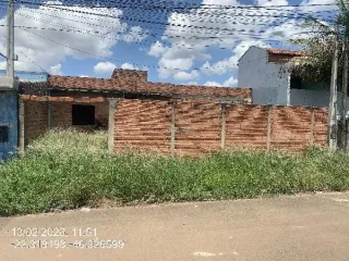Imagem do imóvel TE73261