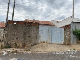 Imagem do imóvel CA64407