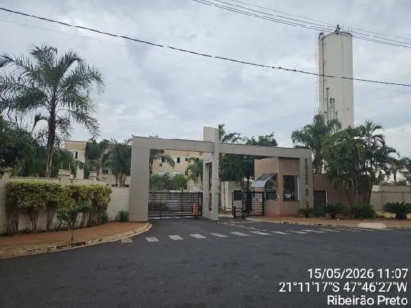 Imagem do imóvel AP63284