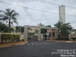 Imagem do imóvel AP47399