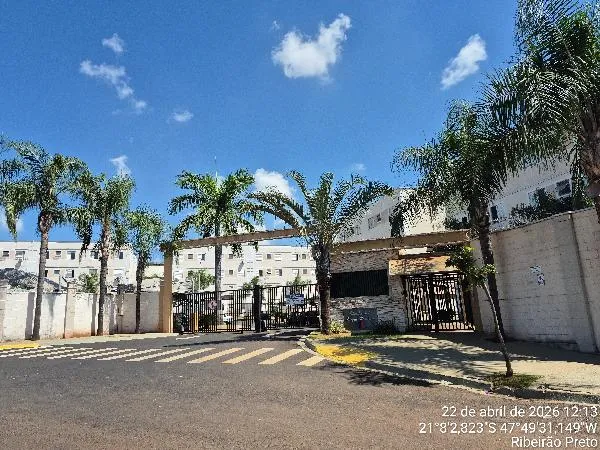 Imagem do imóvel AP95193