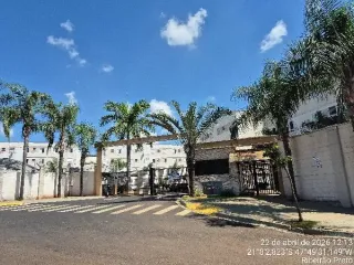 Imagem do imóvel AP57675