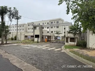 Imagem do imóvel AP26276
