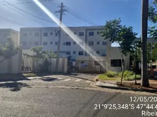 Imagem do imóvel AP76250
