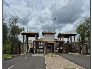 Imagem do imóvel TE46913
